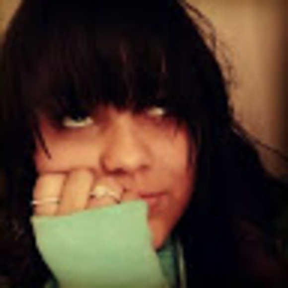 dejarose04